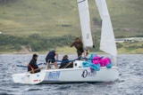 autism on the water gbr7096 whyw18 thr gjmc 9060w